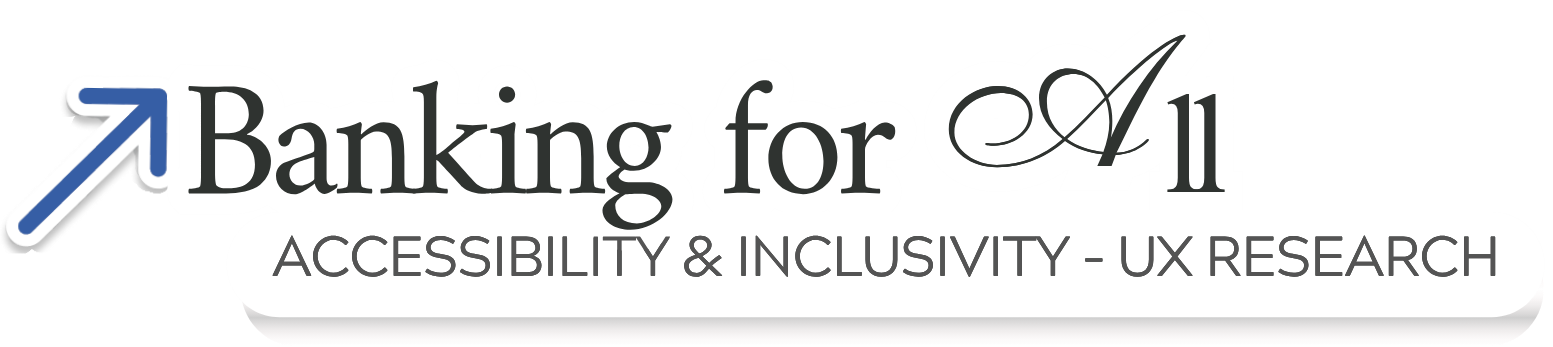 Hack the North cursor